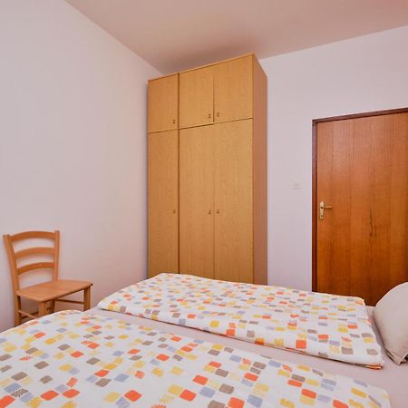מאלי לוסיניי Apartments Katja מראה חיצוני תמונה